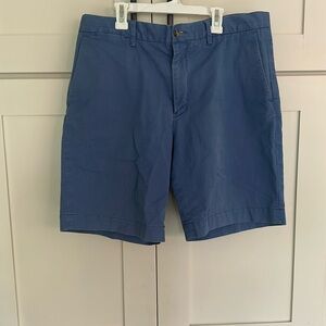 Polo by Ralph Lauren Chino Shorts